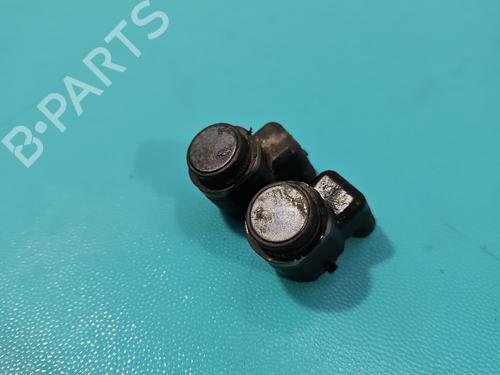 Used Electronic sensor Electronic sensor 38149445 38149445
