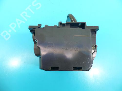 Cup/Object holder LEXUS LS (_F4_) 600h AWD (UVF45, UVF46) | BP37882413I37 - Image 11