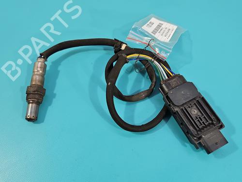 Electronic sensor AUDI A4 B9 Avant (8W5, 8WD) 30 TDI Mild Hybrid | BP37840402M84 - Image 3