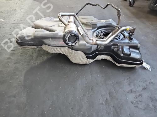 Benzintank FORD S-MAX (CJ, WA6) 2.0 EcoBlue | BP38140252C62 - Image 7