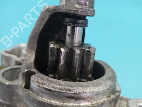 Starter AUDI A5 Sportback (8TA) 2.0 TFSI quattro | BP37849653M8 - Image 9