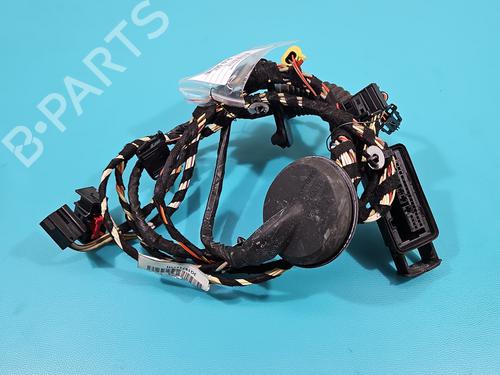 Wiring harness VW CC B7 (358) 2.0 TDI | BP37812284E16 - Image 3