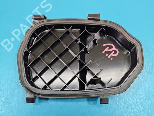 Other PORSCHE CAYENNE (9PA) | BP37856060O1 - Image 4