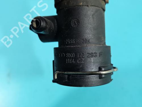 Pipe AUDI Q5 (8RB) | BP37990796M125 - Image 7