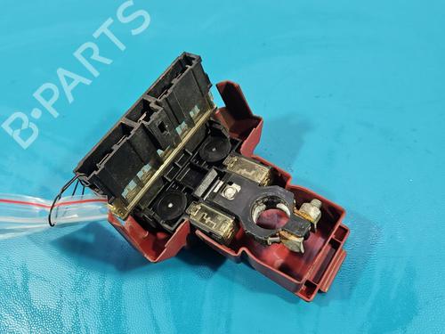 Cable SUZUKI VITARA (LY) 1.6 (APK 416) | BP39004051E12 - Image 6