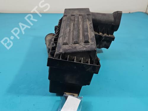 Air filter box VW GOLF V (1K1) 1.6 | BP37812093M87 - Image 2