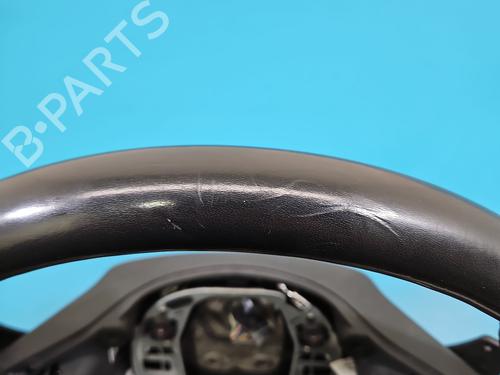 Steering wheel JAGUAR F-PACE (X761) | BP37844084C49 - Image 14