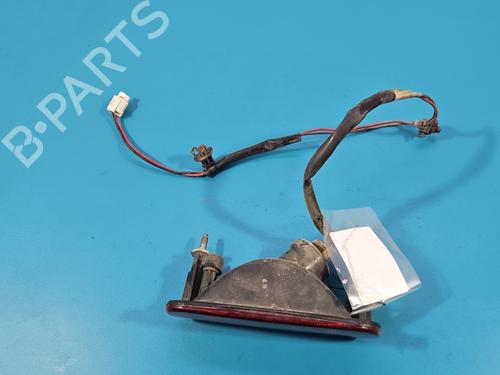 Rear bumper left light SUZUKI VITARA (LY) 1.6 (APK 416) | BP39074191C81 - Image 4