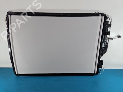 Cargo separator JAGUAR F-PACE (X761) | BP37844378I36 - Image 7