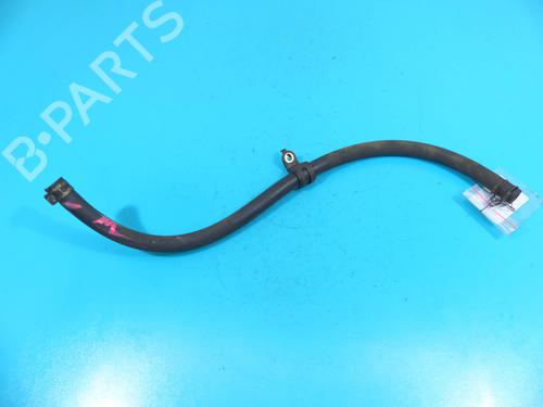 Pipe HONDA LOGO (GA) 1.3 (GA3) | BP37883152M125 - Image 2