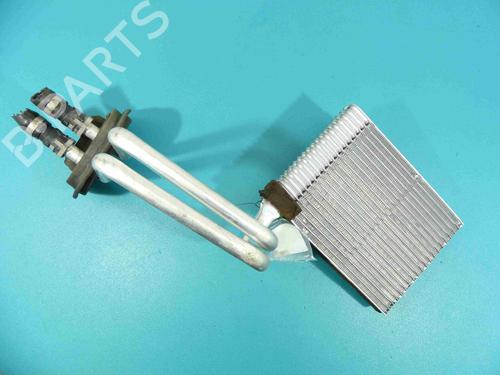 Heater matrix FORD C-MAX II (DXA/CB7, DXA/CEU) | BP37991277M63 - Image 4