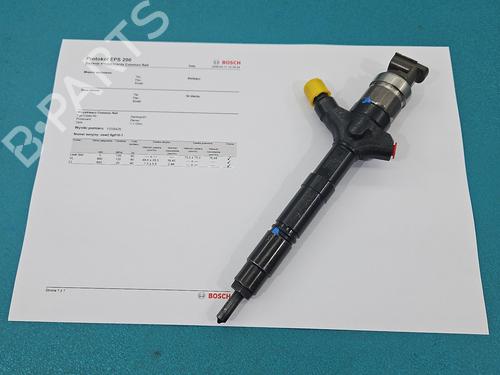 Injector Injector 37832492 37832492