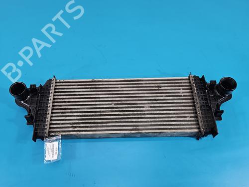 Used Intercooler Intercooler 37823502 37823502