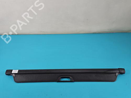Lastrumsadskiller JEEP COMPASS (MK49) 2.2 CRD 4x4 | BP38131330I36 - Image 1