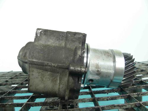 Other HONDA CR-V III (RE_) 2.2 i-DTEC 4WD (RE6) | BP37885715O1 - Image 4