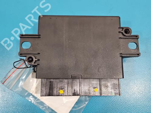Electronic module JAGUAR XE (X760) 2.0 D | BP37826660M83 - Image 5