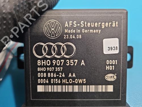 Electronic module AUDI A4 B8 (8K2) | BP39584783M83 - Image 3