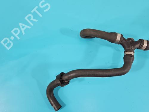 Pipe PORSCHE CAYENNE (92A) 4.8 S | BP37990337M125 - Image 6