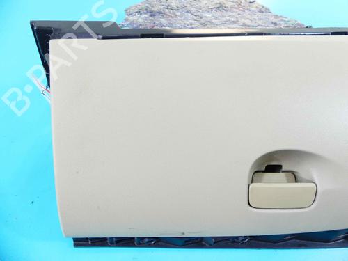 Cup/Object holder RENAULT FLUENCE (L3_) 1.6 16V (L301, L30F, L30P, L30R) | BP37808540I37 - Image 3