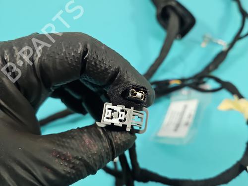 Wiring harness FORD PUMA (J2K, CF7) | BP38140854E16 - Image 3