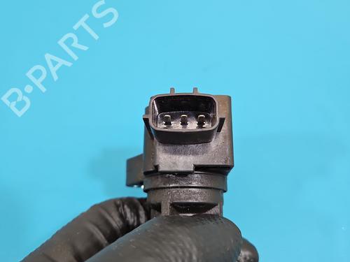 Ignition coil MAZDA 6 Hatchback (GH) 1.8 MZR | BP37850284M94 - Image 4
