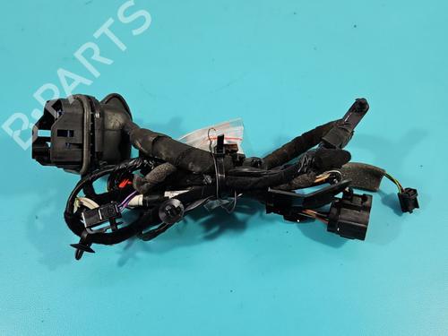 wiring-harness-fiat-tipo-saloon-356_-357_-2015-37815866 main image