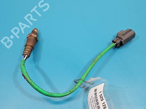Electronic sensor VOLVO S60 II (134) D4 | BP38149411M84 - Image 5