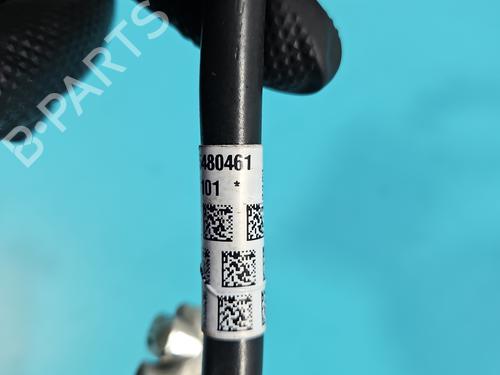 Cable BMW 5 (G30, F90) 520 i | BP37856577E12 - Image 10
