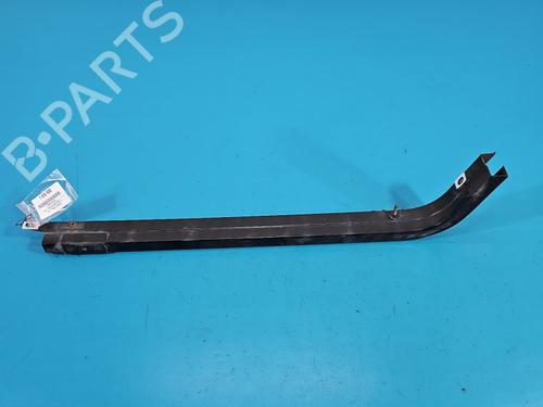 Used Other Other MERCEDES-BENZ CITAN Box Body/MPV (W415) [2012-2021] 39949380 39949380