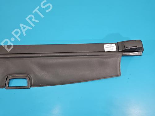 Cargo separator OPEL ASTRA H GTC (A04) 1.8 (L08) | BP37845763I36 - Image 2