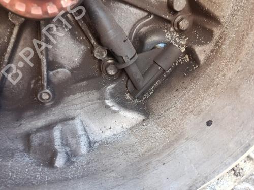 Steering column TOYOTA COROLLA Saloon (_E21_) 1.8 VVTi Hybrid (ZWE219) | BP37815971M21 - Image 12