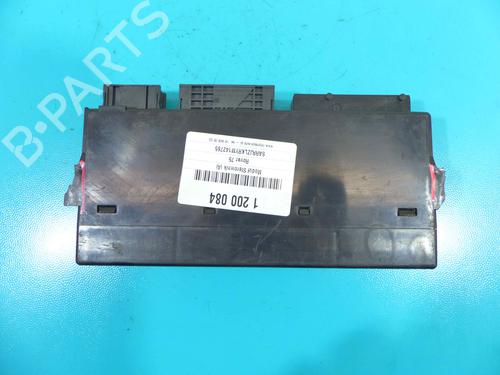 Other ROVER 75 (RJ) 2.0 V6 | BP37882958O1 - Image 4