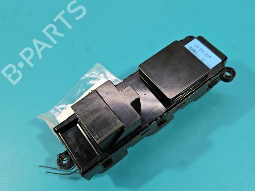 Switch SUZUKI SX4 S-Cross (JY) 1.4 T (AKK414) | BP38720946I30 - Image 4