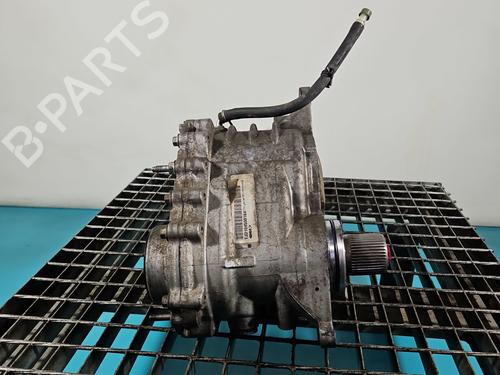 Transfer box FIAT FREEMONT (345_) 2.0 JTD 4x4 | BP38149805M36 - Image 4