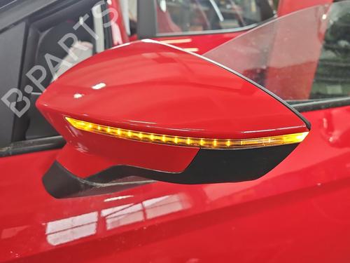 left-mirror-seat-ibiza-v-kj1-kjg-2017-37990397 main image