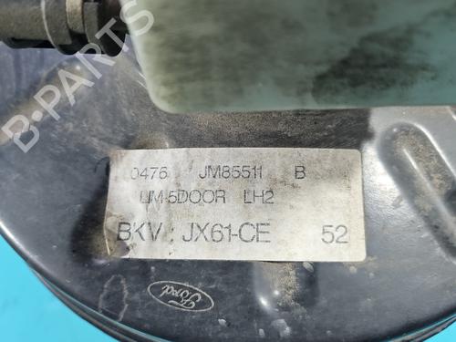 Servo brake FORD FOCUS IV (HN) | BP37847320M42 - Image 10