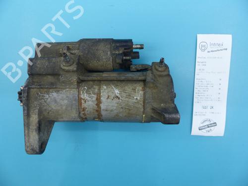 Startmotor Startmotor 37891593 37891593