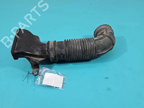 Intake manifold SUZUKI VITARA (LY) 1.6 (APK 416) | BP38126485M70 - Image 4