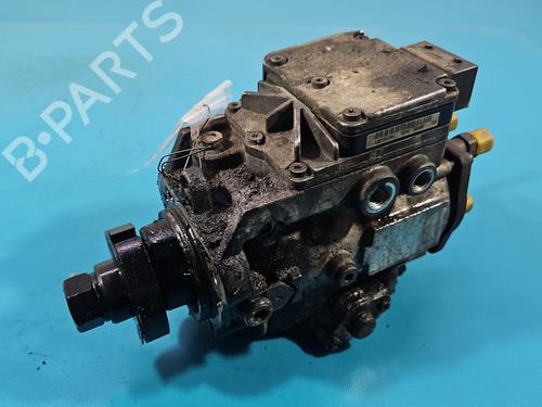 Pompe à injection Pompe à injection 38922333 38922333