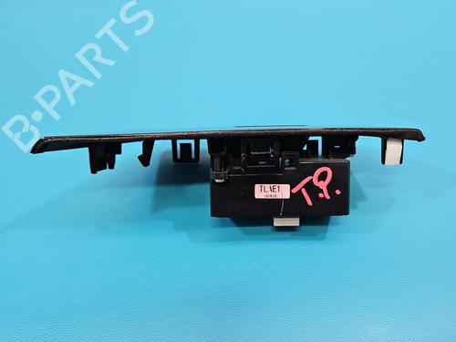 Switch HONDA CR-V V (RW_, RT_) 1.5 AWD (RW2) | BP37856608I30 - Image 8