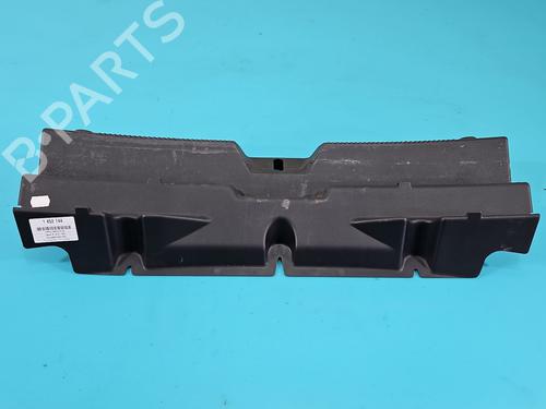 andre-jaguar-xe-x760-2015-37816023 main image