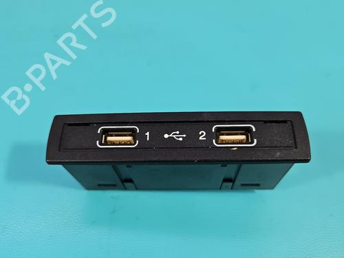 Used Electronic module Electronic module 37855487 37855487