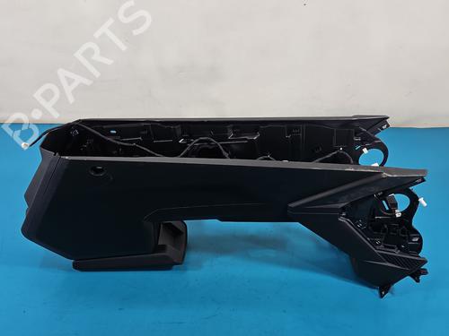 Armlene DACIA DUSTER (PYM_, PYN_) | BP37839091I20 - Image 5