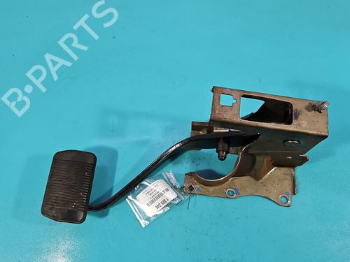 Pedal DODGE JOURNEY 2.0 CRD | BP38148374I4 - Image 2