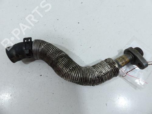 Used Pipe Pipe 38152761 38152761