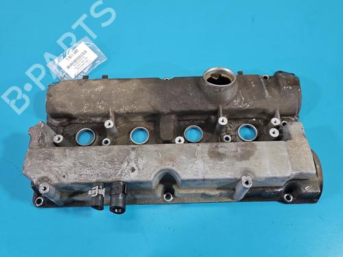 Used Valve cover Valve cover OPEL ASTRA G Saloon (T98) [1998-2009] 40119170 40119170