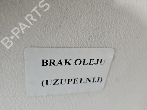 Transfer box SUZUKI GRAND VITARA II (JT, TE, TD) 2.0 All-wheel Drive (TD54V, JB420) | BP37859478M36  - Image 8
