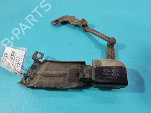 Used Electronic sensor Electronic sensor 37847266 37847266