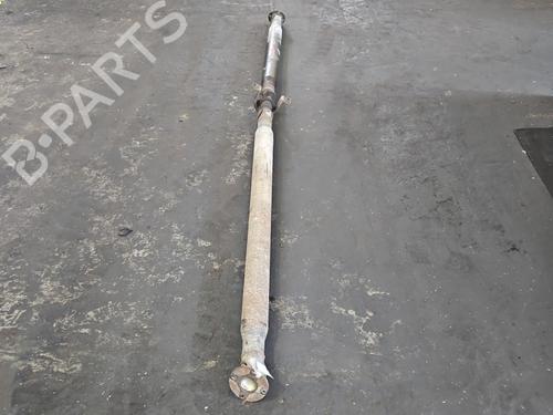 Used Driveshaft Driveshaft MERCEDES-BENZ SPRINTER 3-t Van (B903) 316 CDI (903.661, 903.662, 903.663) (156 hp) 38118329 38118329