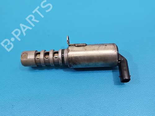 Electronic sensor AUDI A4 B8 (8K2) | BP38875847M84 - Image 2